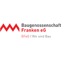 Baugenossenschaft Baugenossenschaft