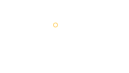 Aero Pictures