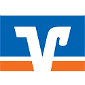 Volksbank