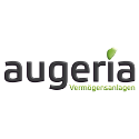 Augeria Vermögensanlagen