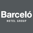 Barcelo Hotel Group