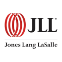 JLL