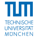 TUM München