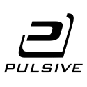 Pulsive Media GmbH