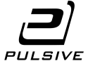 Pulsive Media Inc.