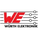 Würth Elektronik