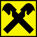 Raiffeisen